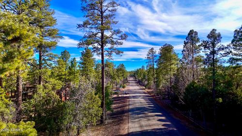 13-6101 E Starlight Ridge Rd, Lakeside, AZ, 85929-5169 | Card Image