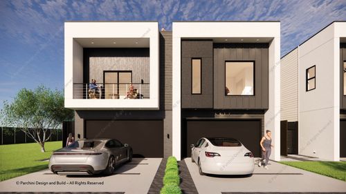 5615 Santa Fe Ave, Dallas, TX, 75214-4828 | Card Image