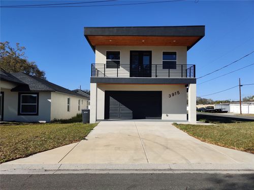 3915 W Robson St, TAMPA, FL, 33614-2635 | Card Image