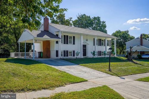 15603 Darwin Ct, LAUREL, MD, 20707-2970 | Card Image
