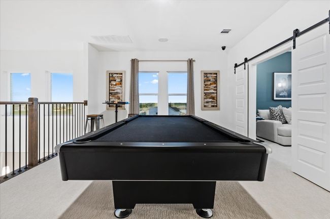 Model Home Upgrades and Ready Now | Image 25