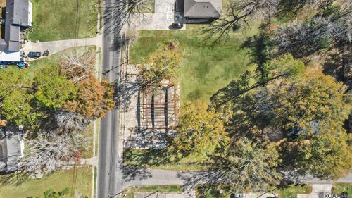 4504 Groom Rd, Baker, LA, 70714-3047 | Card Image