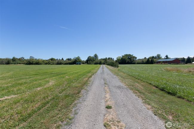 0 Buttercup Ln, Home with 0 bedrooms, 0 bathrooms and null parking in Sequim WA | Image 28