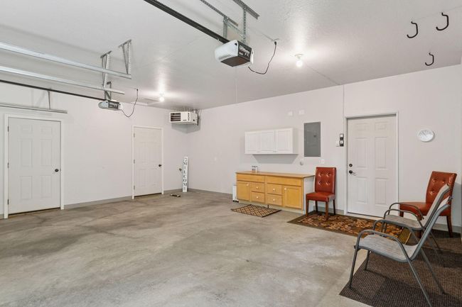 3501 Fairway Ridge Ln Sw, Townhouse with 3 bedrooms, 2 bathrooms and null parking in Rochester MN | Image 35