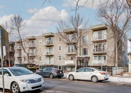 202-1626 14 Ave Sw, Calgary, AB, T3C0W5 | Card Image