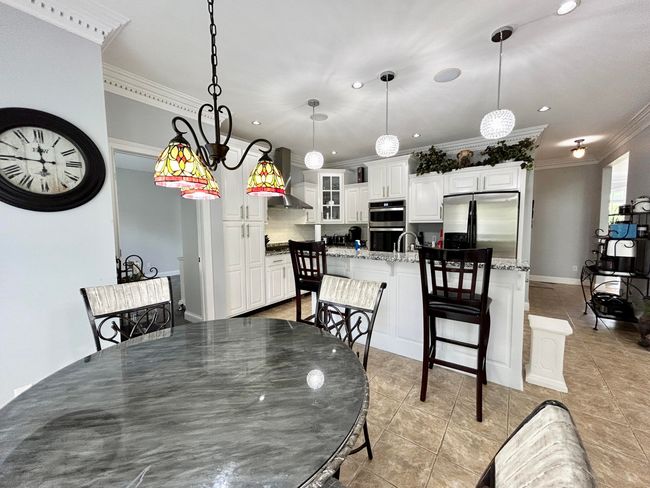 201 Allison Dr, House other with 5 bedrooms, 4 bathrooms and null parking in Stearns KY | Image 39