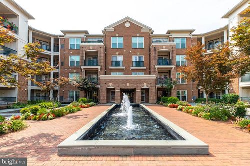 206-2901 Saintsbury Plz, FAIRFAX, VA, 22031 | Card Image