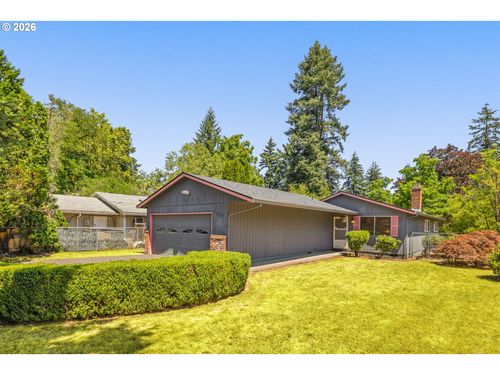 2920 Se 138th Ave, Portland, OR, 97236-2820 | Card Image