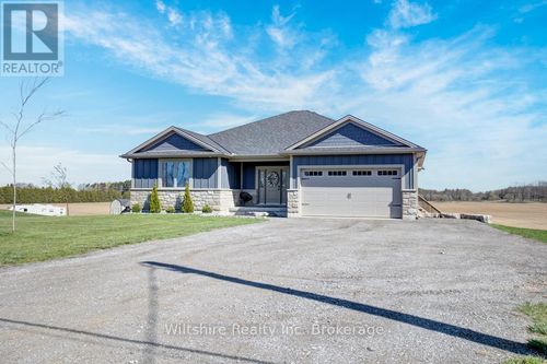 56524 Heritage Line, Straffordville, ON, N0J1Y0 | Card Image