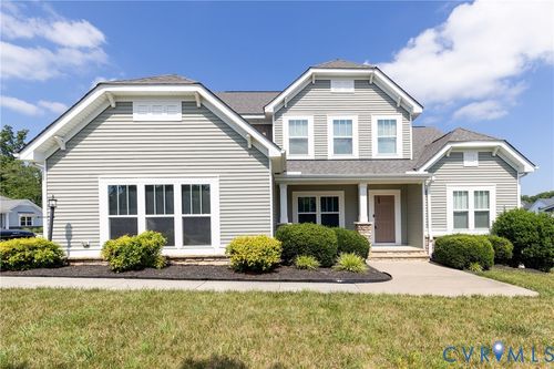 15000 Lavenham Ter, Midlothian, VA, 23112-1753 | Card Image