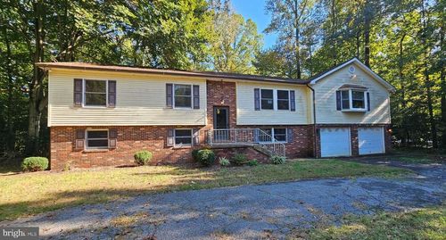 20270 Beauvue Ct, Leonardtown, MD, 20650-4500 | Card Image