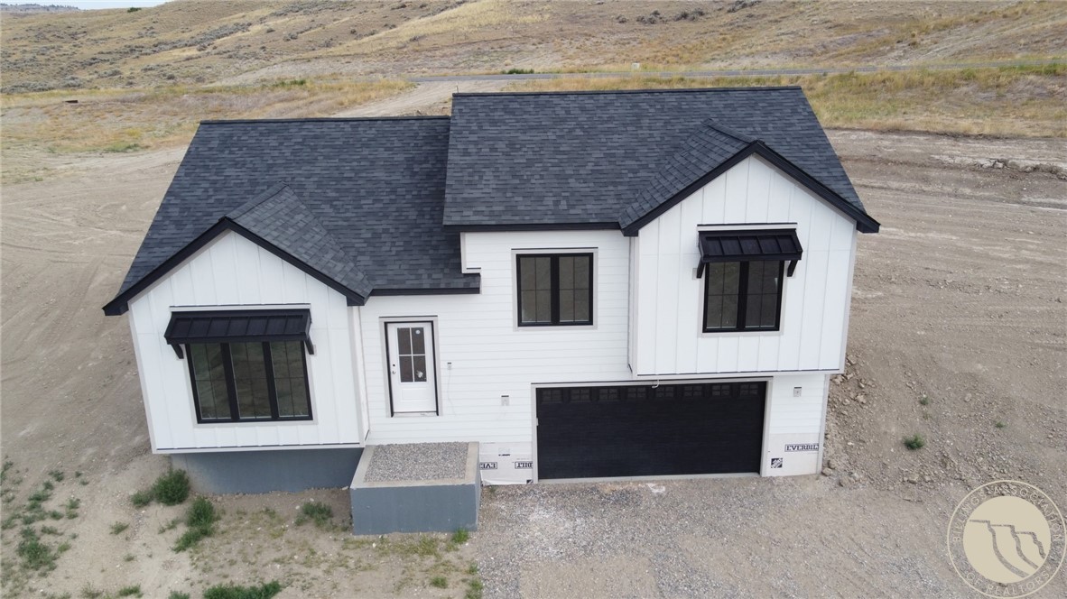 Residential in Billings 3