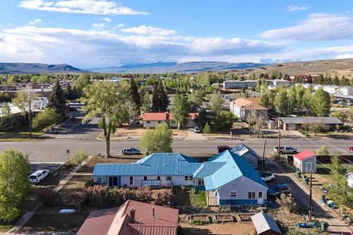 620 N Taylor St, Gunnison, CO, 81230-2231 | Card Image