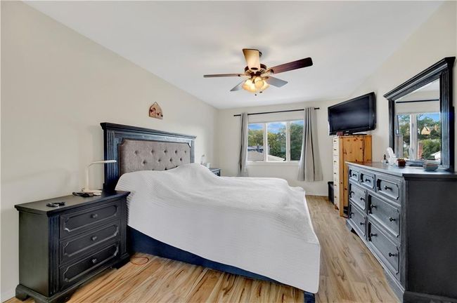 30 Beverly Rd, House other with 4 bedrooms, 4 bathrooms and null parking in Staten Island NY | Image 12
