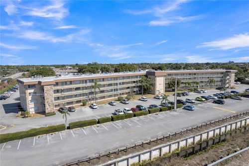 210-300 Village Green Cir S, Palm Springs, FL, 33461-6517 | Card Image