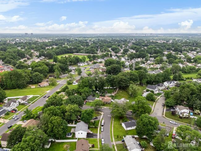 45 Kenmore Rd, House other with 4 bedrooms, 2 bathrooms and null parking in Edison NJ | Image 38