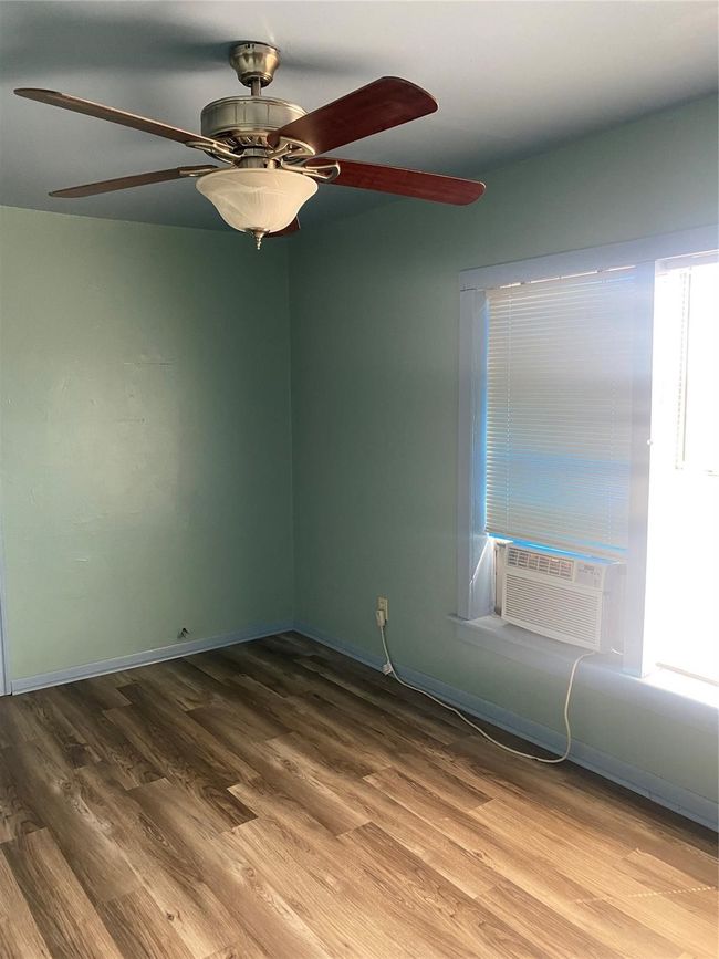 APT-7 - 1002 Butternut St, Condo with 1 bedrooms, 1 bathrooms and null parking in Abilene TX | Image 8