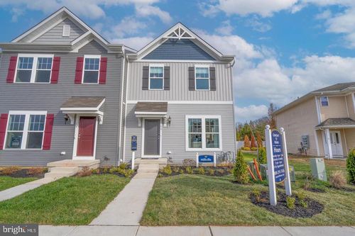 25 Whitaker Ct, MILLVILLE, NJ, 08332-1516 | Card Image