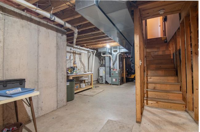 629 105 Th St, House other with 3 bedrooms, 2 bathrooms and null parking in AMERY WI | Image 41
