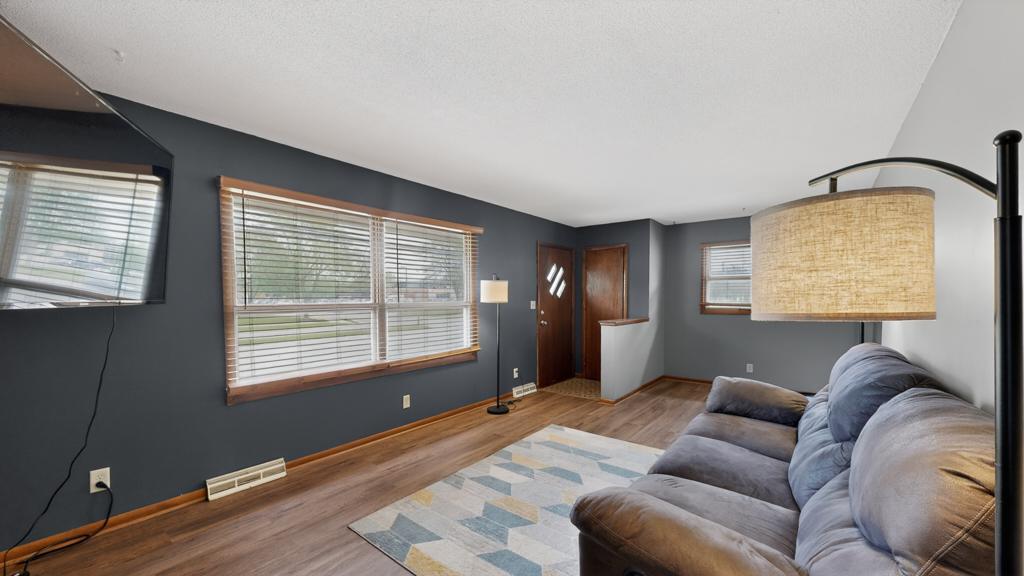 Residential in Rochester 5