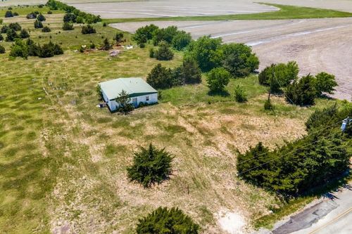 21474 Country Ln, Royse City, TX, 75189 | Card Image