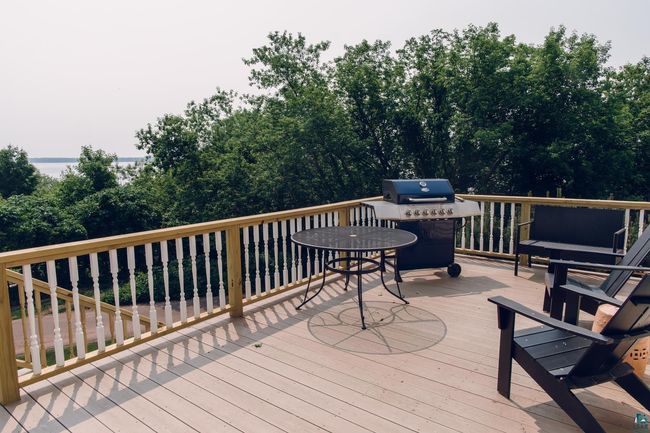 240 S 6 Th St, House other with 4 bedrooms, 2 bathrooms and null parking in Bayfield WI | Image 37