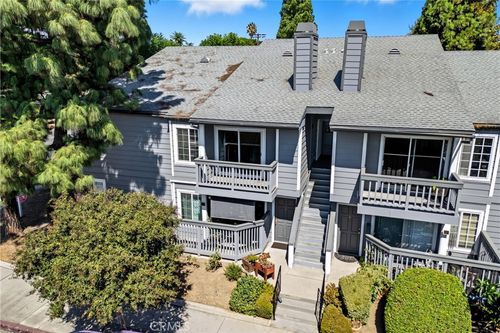 201-9714 Sepulveda Blvd, North Hills, CA, 91343 | Card Image