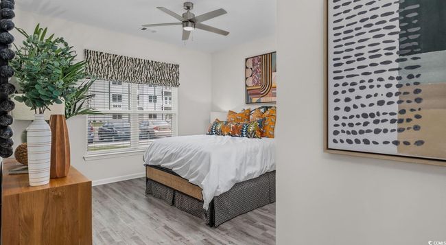 A4 - 5895 Arbor Isle Way, Condo with 1 bedrooms, 1 bathrooms and null parking in Myrtle Beach SC | Image 21