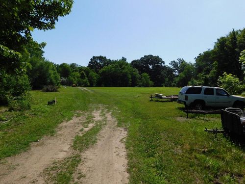 6811 N State Road 39, La Porte, IN, 46350-8792 | Card Image