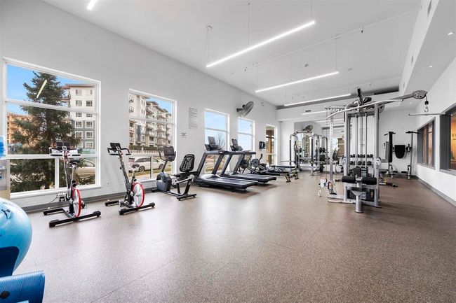 18 - 4292 Wolf Way, Townhouse with 3 bedrooms, 3 bathrooms and 2 parking in Tsawwassen BC | Image 37
