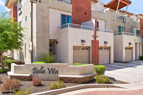 1252 E Curry Rd, Tempe, AZ, 85288-1864 | Card Image