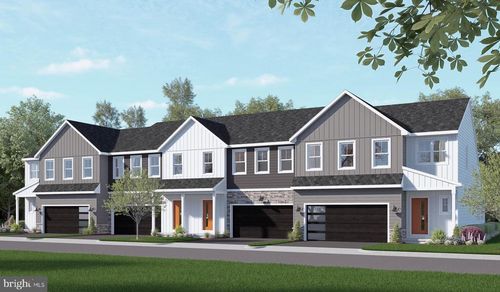 173 Marissa Ct, NEWMANSTOWN, PA, 17073-9086 | Card Image