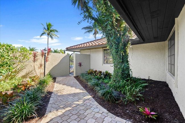 3761 Dellwood Rd, House other with 3 bedrooms, 3 bathrooms and null parking in Loxahatchee FL | Image 9