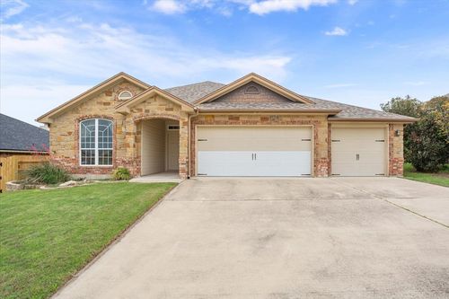 2709 Alamocitos Creek Dr, Killeen, TX, 76549-5470 | Card Image