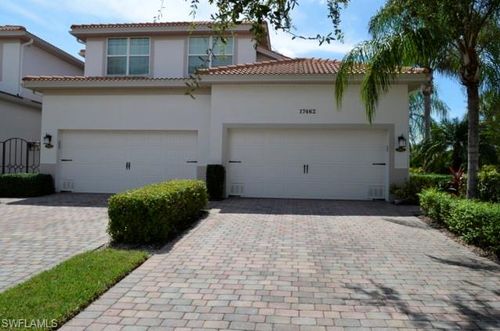 102-17462 Old Harmony Dr, FORT MYERS, FL, 33908-4585 | Card Image