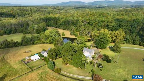1128 Beaverdam Rd, KESWICK, VA, 22947 | Card Image