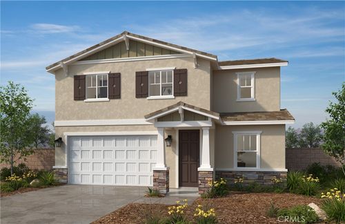 4739 Aurora Avenue, Ontario, CA, 91762 | Card Image