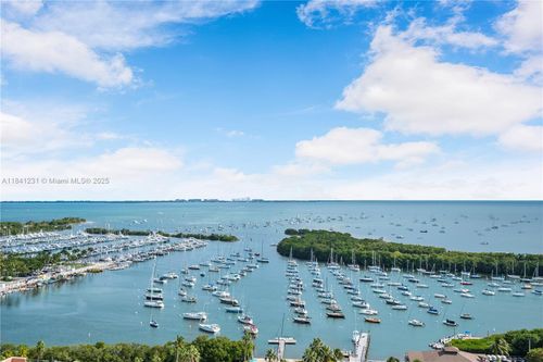 1801-2889 Mcfarlane Rd, Coconut Grove, FL, 33133-6008 | Card Image