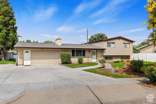 580 , Woods Cross, UT 84087