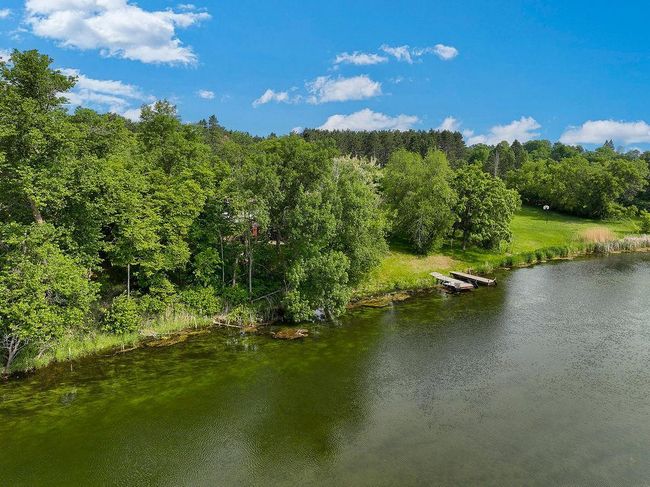 43394 Long Lake Ln, House other with 4 bedrooms, 4 bathrooms and null parking in Ottertail MN | Image 15