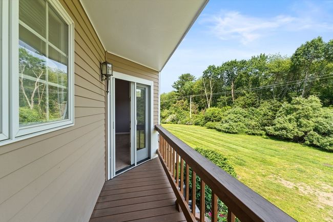 5 - 5 Fairway View Ln, Condo with 2 bedrooms, 3 bathrooms and 1 parking in Norton MA | Image 27
