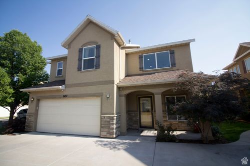 6137 S 1375 E, South Ogden, UT, 84405-6752 | Card Image