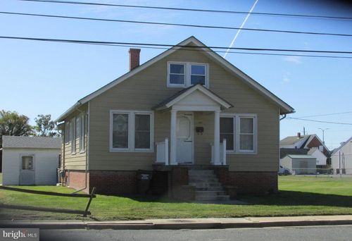 603 Roslyn Ave, CAMBRIDGE, MD, 21613-2028 | Card Image