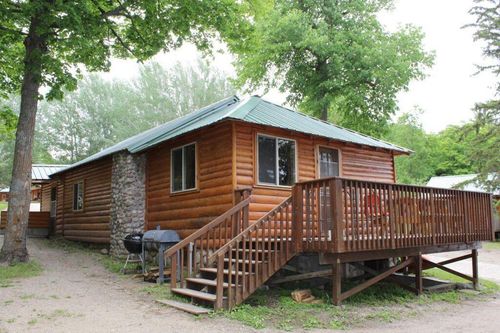 4 Cr 173, Bowstring, MN, 56636 | Card Image