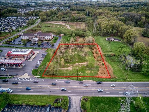 V/L River St, Kent, OH, 44240 | Card Image