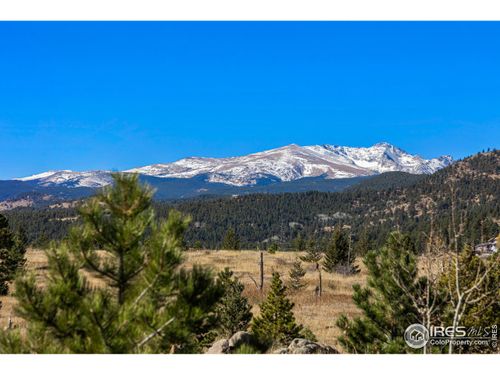  Owl Creek Rd, Boulder, CO, 80302 | Card Image