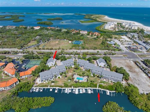 25-1375 Pinellas Bayway S, TIERRA VERDE, FL, 33715-2133 | Card Image