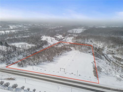 9940 Alleghany Rd, Darien Center, NY, 14040 | Card Image