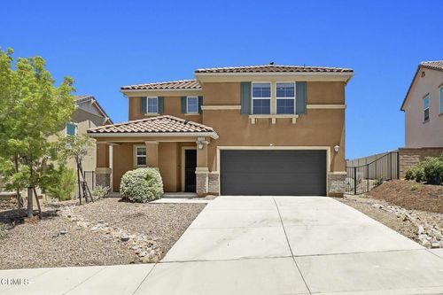 37530 Henna Ln, Palmdale, CA, 93551 | Card Image