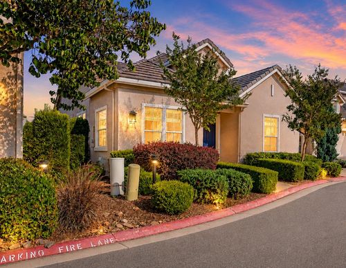 3851 Park Dr, El Dorado Hills, CA, 95762-4568 | Card Image